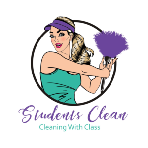 Logo Design by Suwaji Suwaji for this project | Design: #18452078