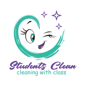 Logo Design by Suwaji Suwaji for this project | Design #18453916