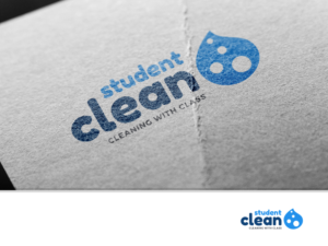 Logo-Design von e-mind für dieses Projekt | Design: #18454960