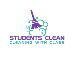 Logo Design by imyounuspathan 2 for this project | Design: #18418996