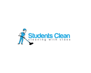 Logo Design by sponix for this project | Design: #18417034