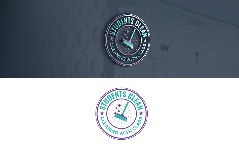 Logo Design by gurudev3 for this project | Design #18427214
