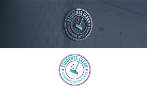 Logo Design by gurudev3