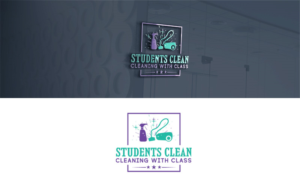 Logo Design by gurudev3 for this project | Design: #18427215