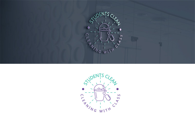 Logo Design by gurudev3 for this project | Design #18427216