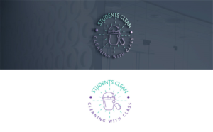 Logo Design by gurudev3 for this project | Design: #18427216