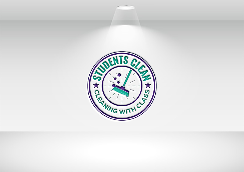 Logo Design by gurudev3 for this project | Design #18427217