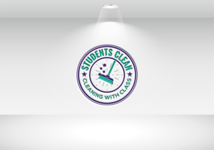 Logo Design by gurudev3 for this project | Design: #18427217