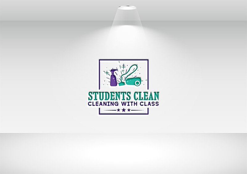 Logo Design by gurudev3 for this project | Design #18427219