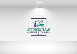 Logo Design by gurudev3 for this project | Design: #18427219