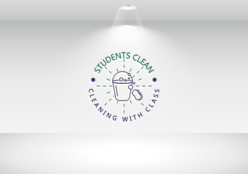 Logo Design by gurudev3 for this project | Design #18427220