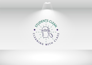Logo Design by gurudev3 for this project | Design: #18427220