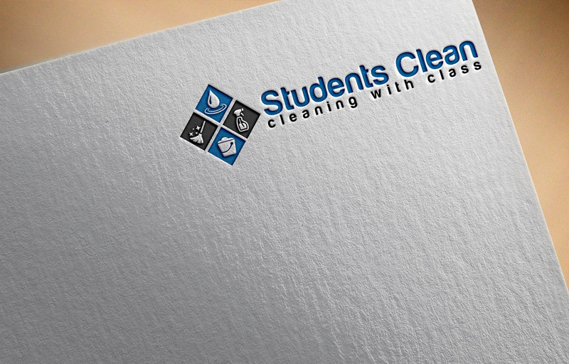 Logo Design by juie design for this project | Design #18457607