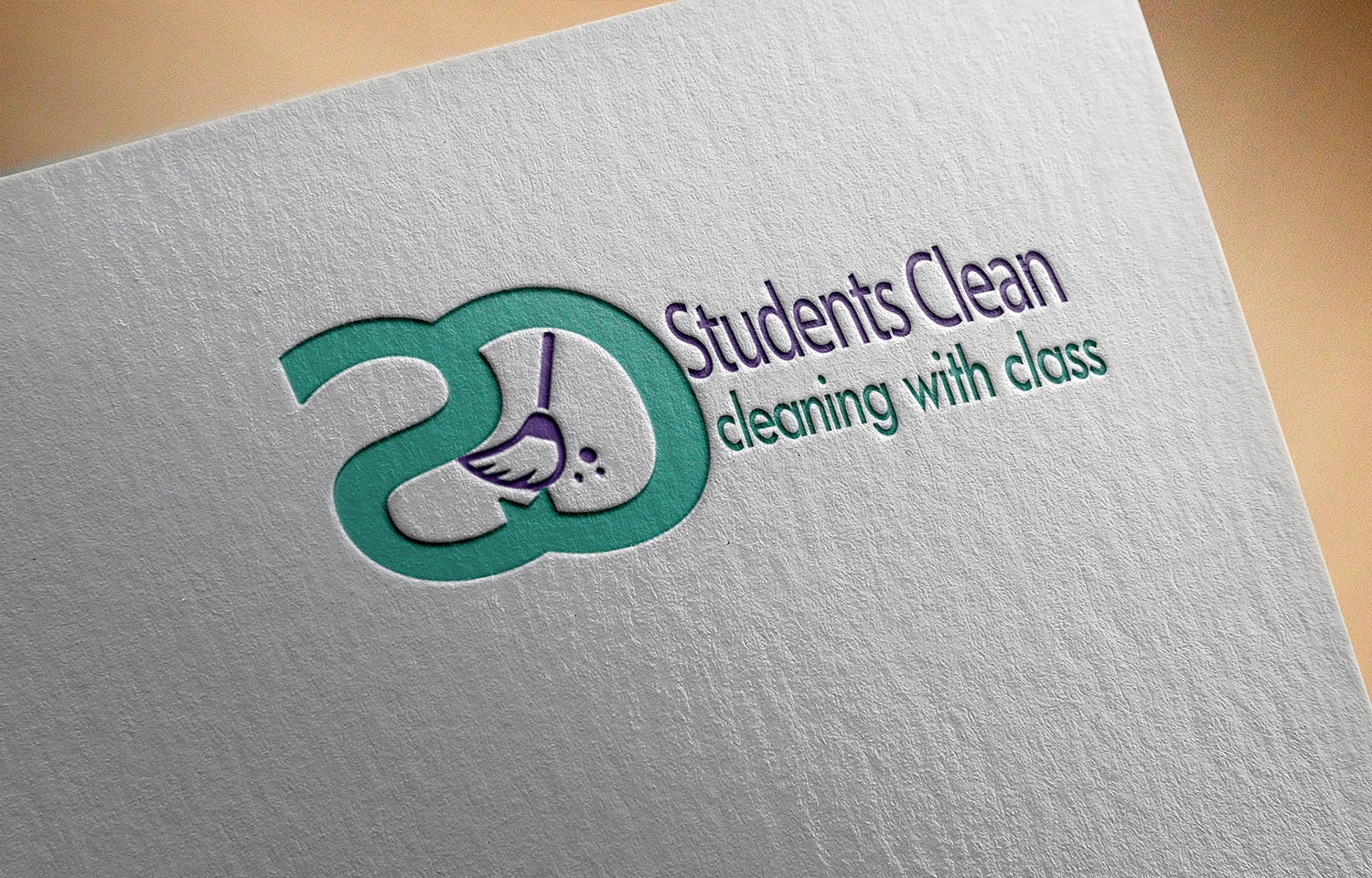 Logo Design by BWT for this project | Design #18438235