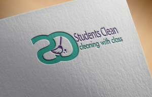 Logo Design by BWT for this project | Design: #18438235
