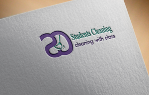 Logo Design by BWT for this project | Design: #18438439
