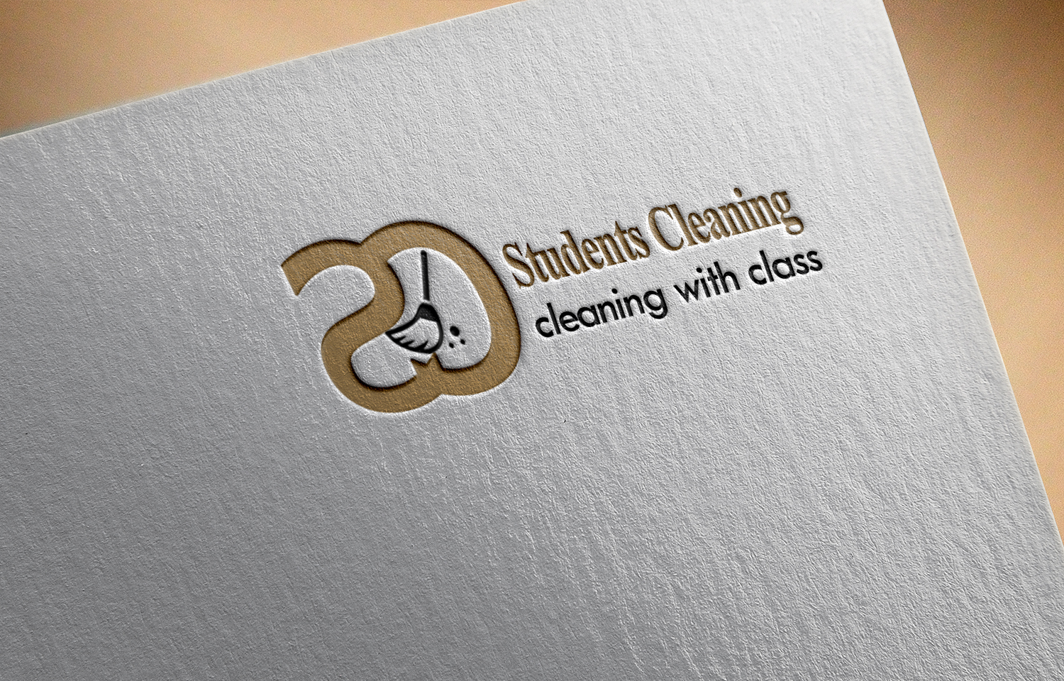 Design de Logo par BWT pour ce projet | Design #18438587