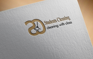 Logo Design by BWT for this project | Design: #18438587