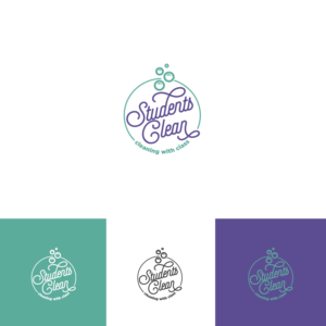 Logo Design by LaMedici for this project | Design #18423085