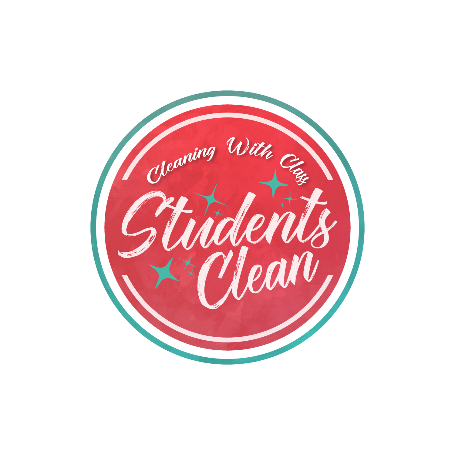 Logo Design by DANPAINEDESIGN for this project | Design #18423078