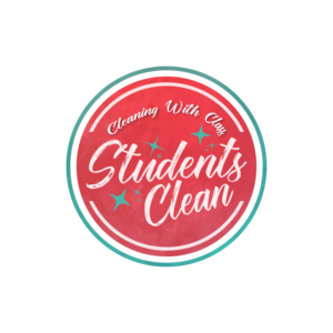Logo Design by DANPAINEDESIGN