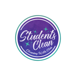 Logo Design by DANPAINEDESIGN for this project | Design #18423557