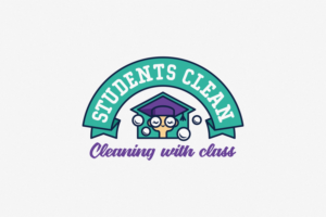 Logo Design by Vinchi for this project | Design #18423546