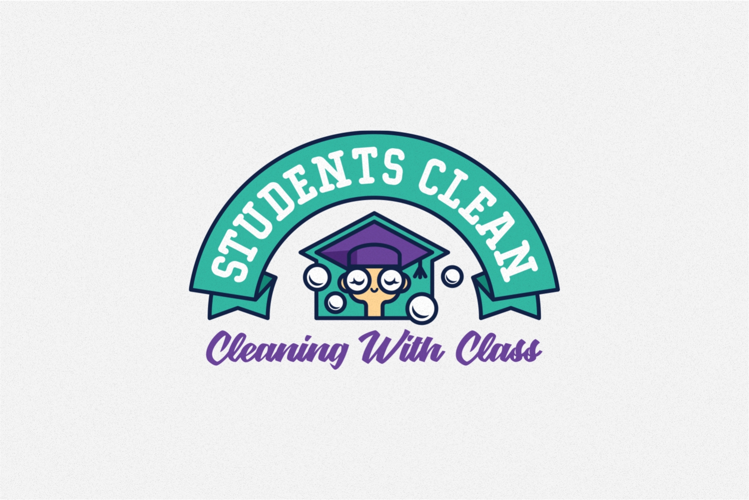 Logo Design by Vinchi for this project | Design #18427199