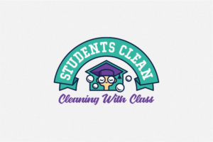 Logo-Design von Vinchi für dieses Projekt | Design: #18427199