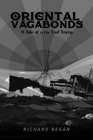 Book Cover Design by uk for this project | Design: #18433321