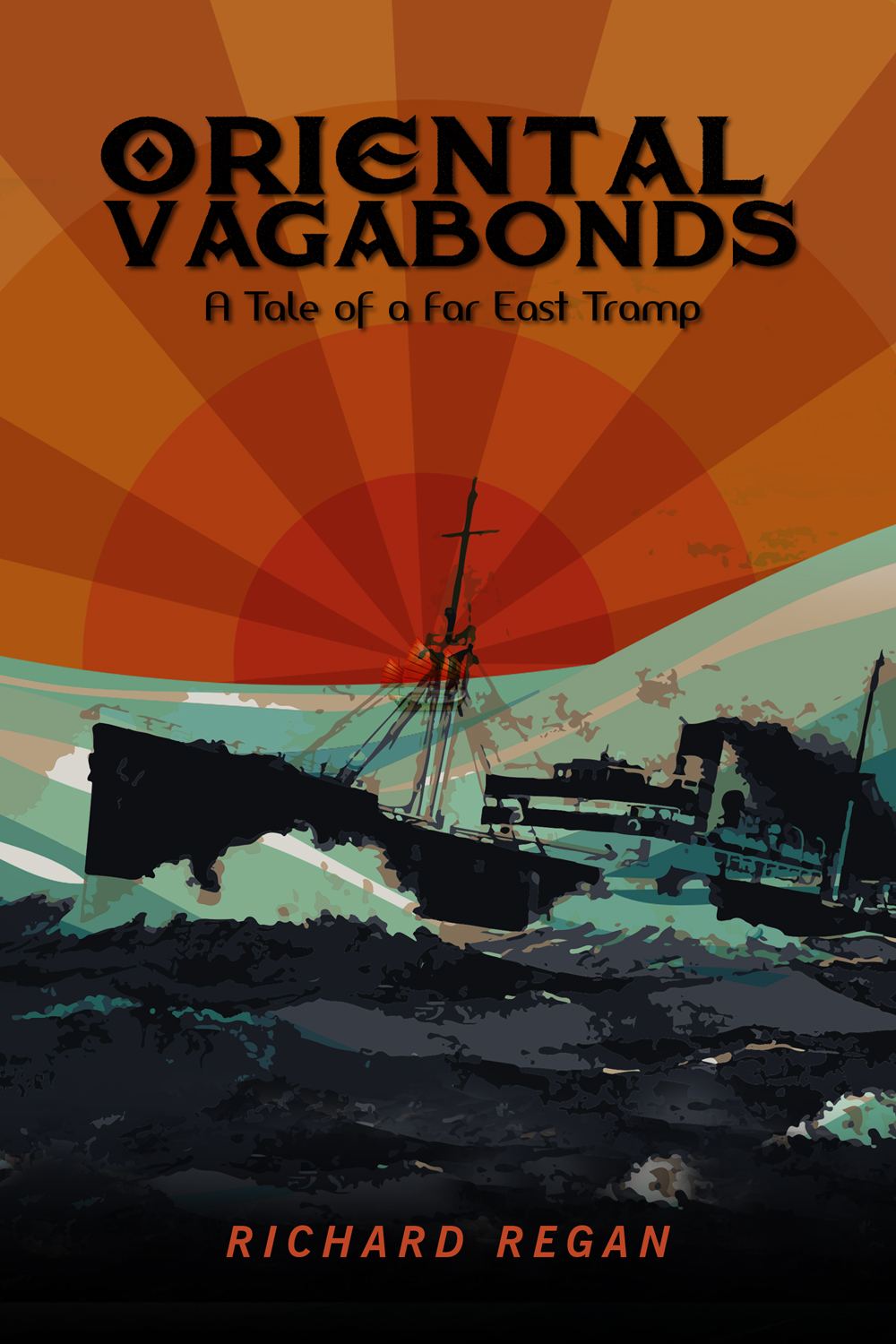 Book Cover Design by uk for this project | Design #18433322