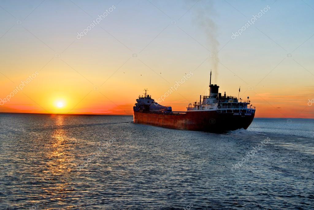 Book Cover Design by jshan for this project | Design #18426636