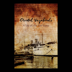 Book Cover Design by BengsWorks