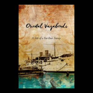 Book Cover Design by BengsWorks for this project | Design: #18429674