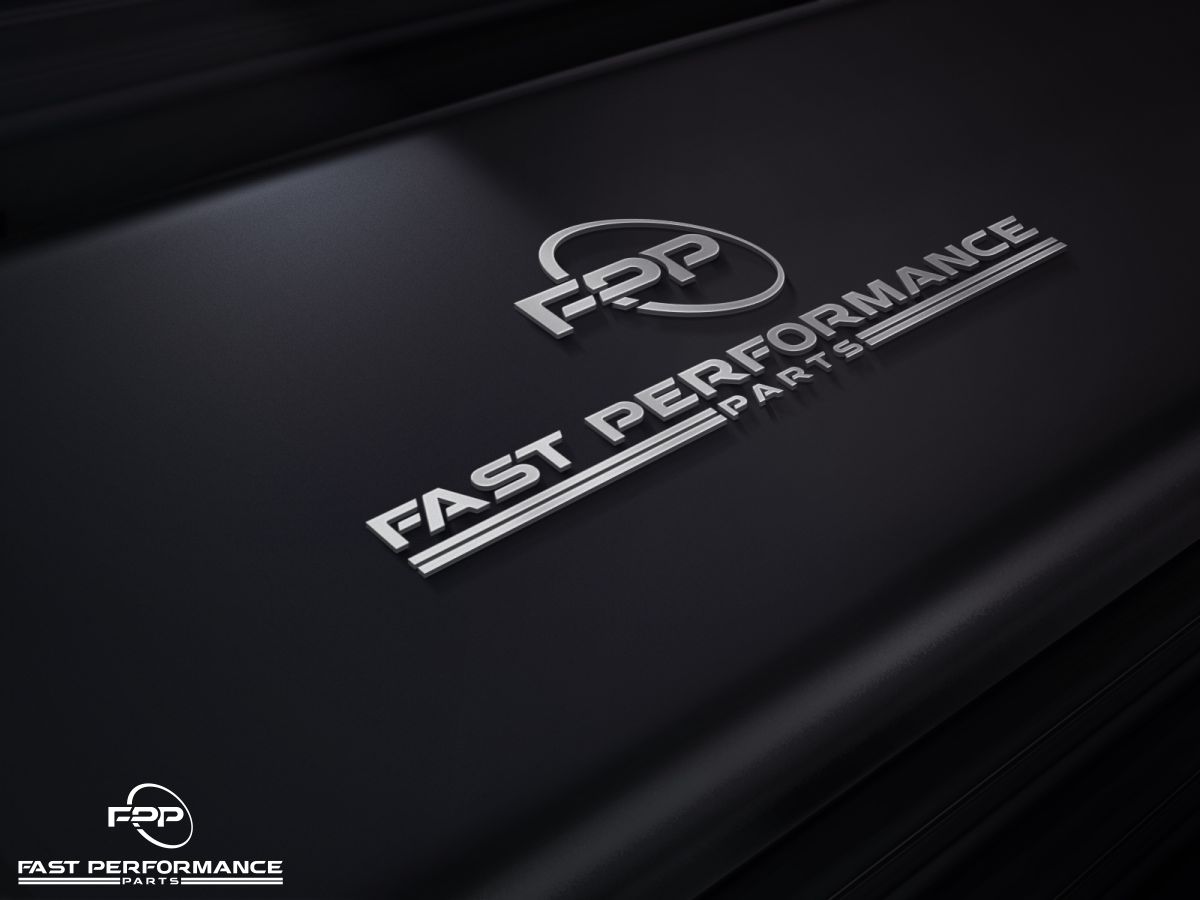 Logo-Design von bojesmasi für dieses Projekt | Design #18725855