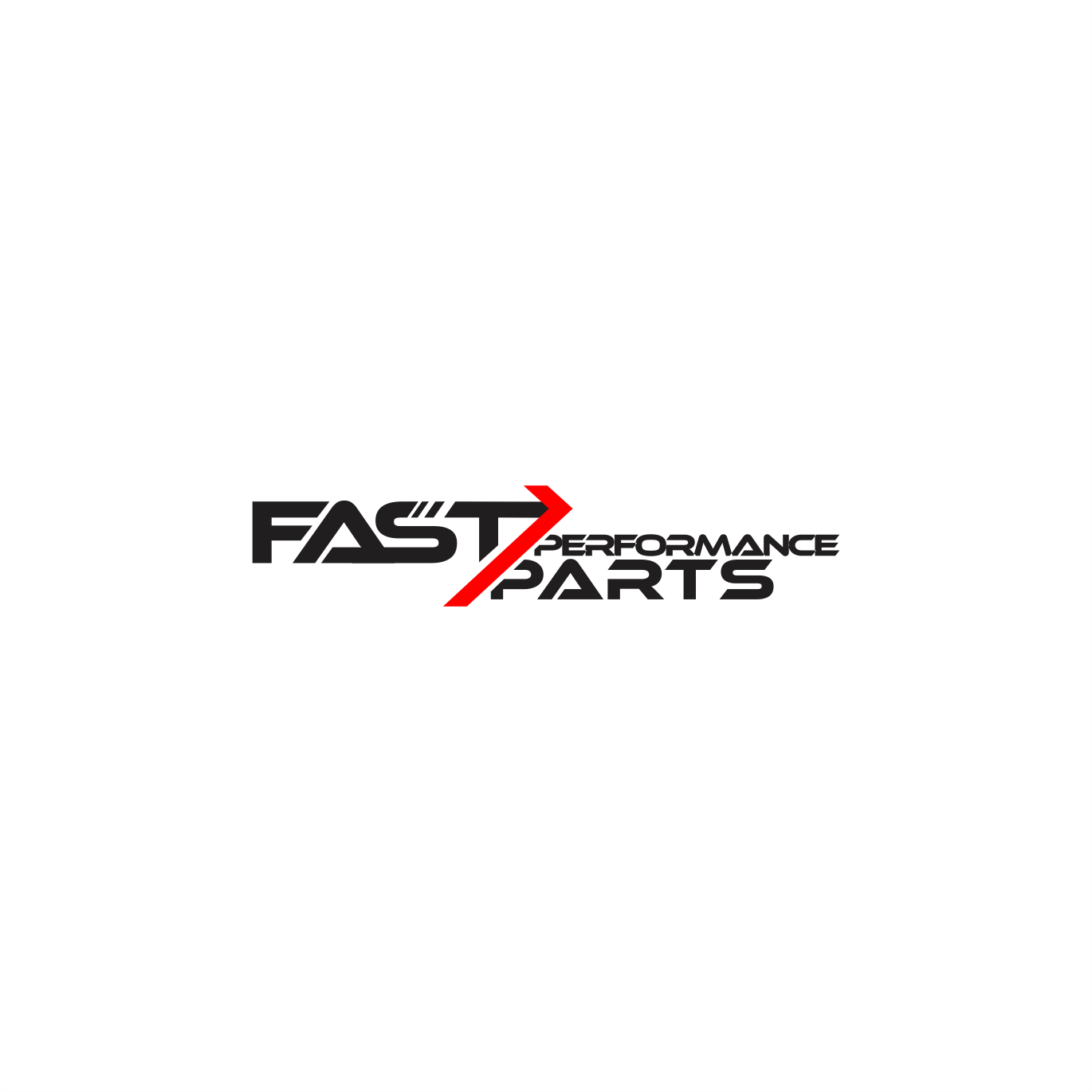 Logo-Design von Arham Hidayat für dieses Projekt | Design #18674496
