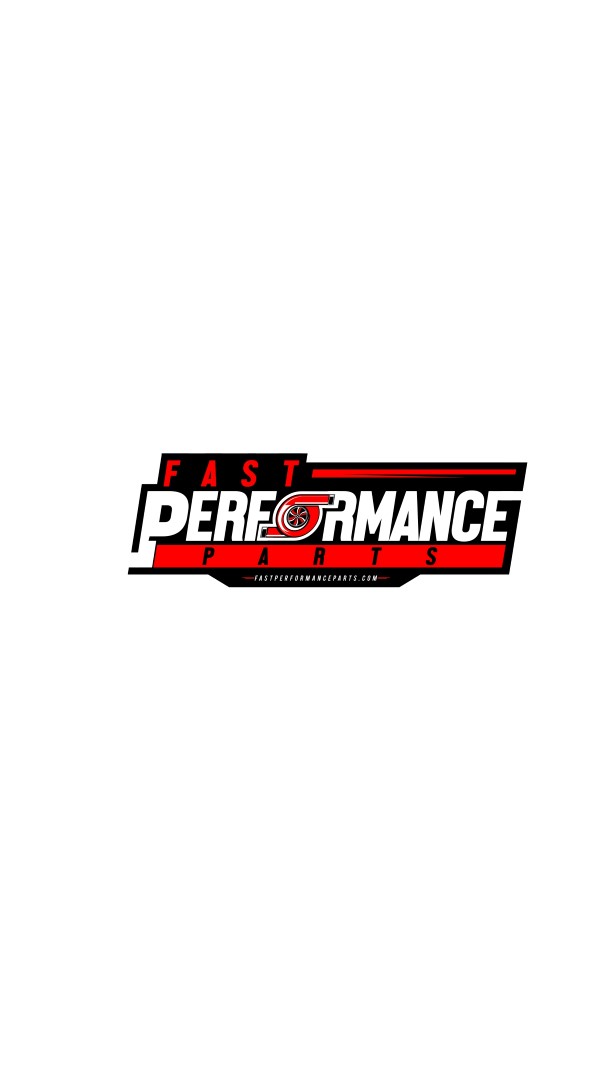 Design de Logo par alok bhopatkar pour ce projet | Design #18511127