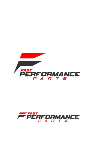 Logo-Design von alok bhopatkar für dieses Projekt | Design: #20784362