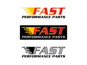 Logo Design by brianritterdesign