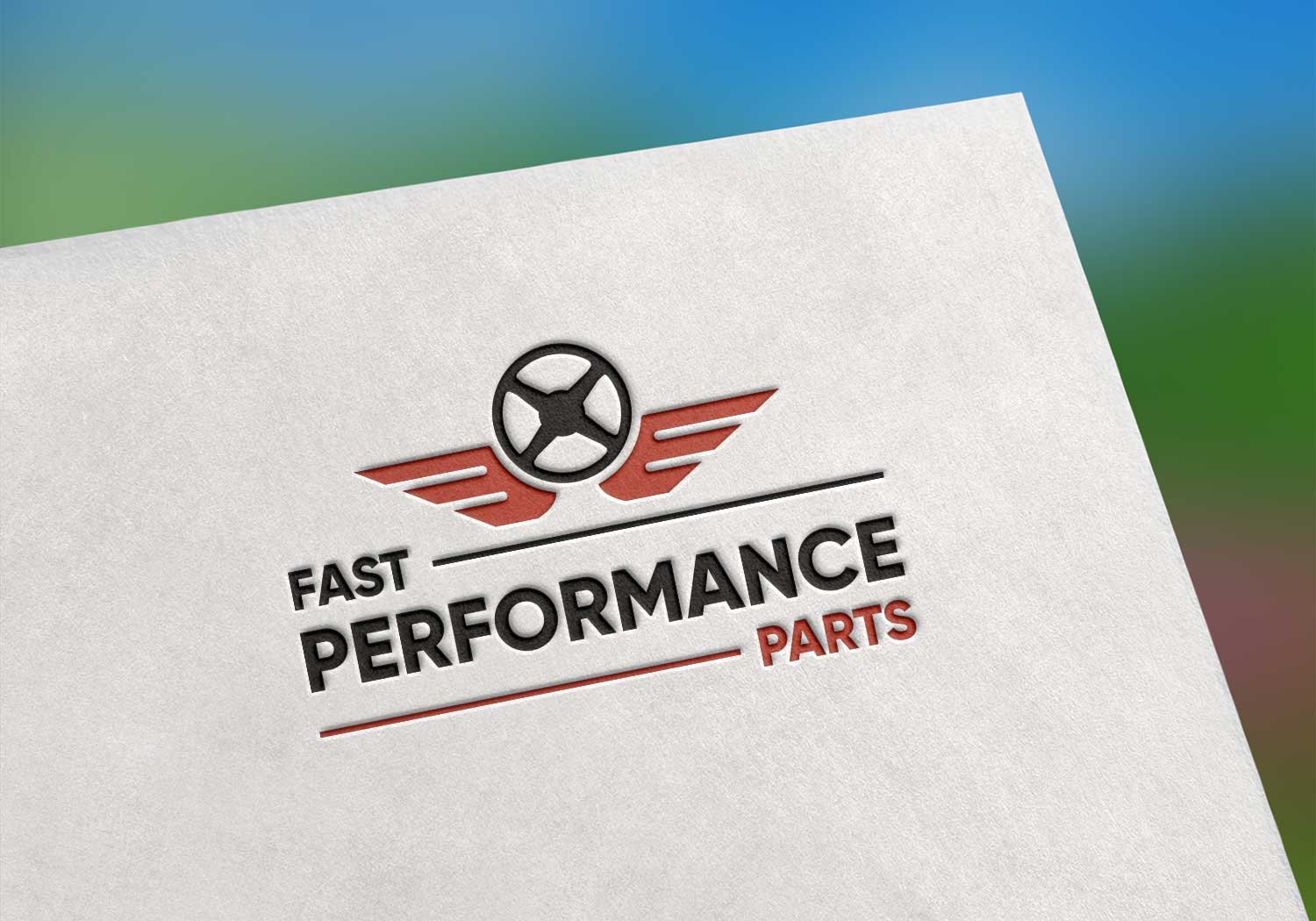 Logo Design by baki99 for this project | Design #18646503