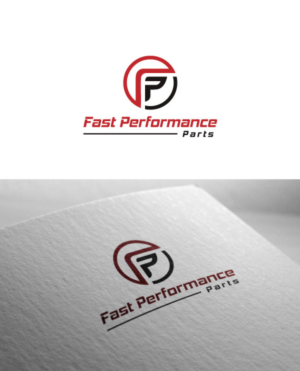 Logo-Design von zobutiger für dieses Projekt | Design: #18425144