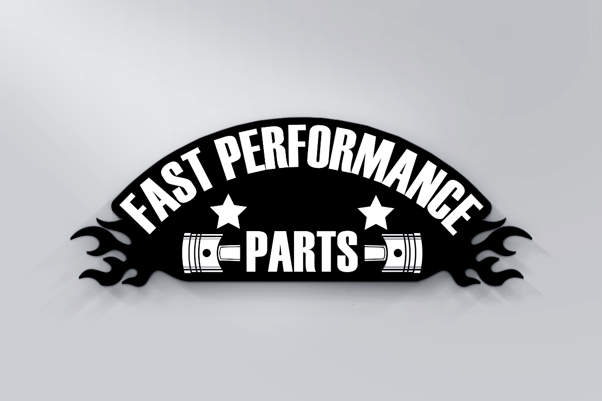 Logo-Design von sttachev für dieses Projekt | Design #18456343