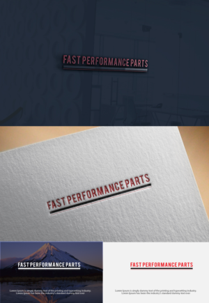 Logo-Design von dr ghulam mustafa sahab für dieses Projekt | Design: #18417353