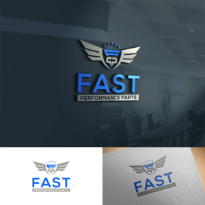 Logo-Design von aqilazhifara für dieses Projekt | Design: #18719629
