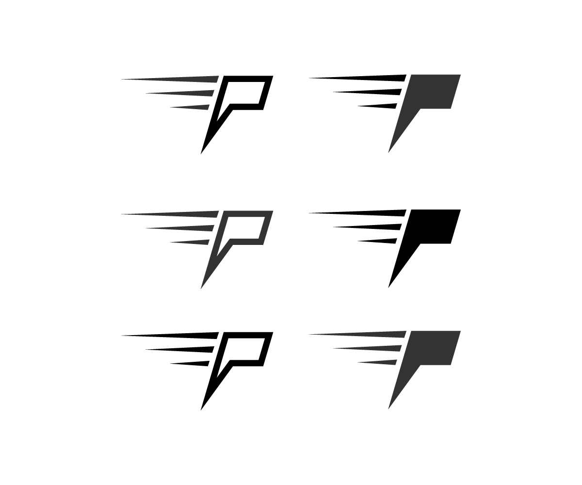 Logo-Design von Zak deZign für dieses Projekt | Design #18572692