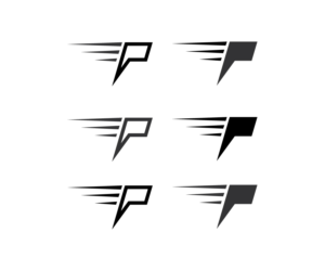 Logo-Design von Zak deZign für dieses Projekt | Design: #18572692