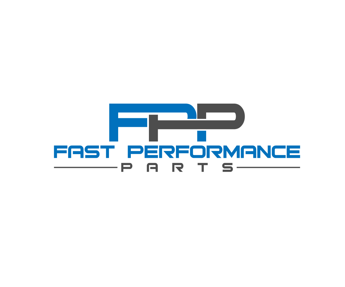 Logo-Design von imyounuspathan 2 für dieses Projekt | Design #18421981