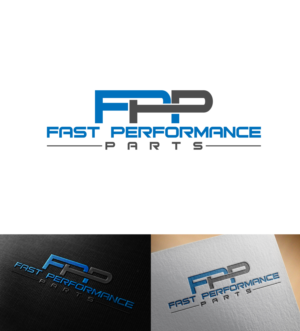Logo-Design von imyounuspathan 2 für dieses Projekt | Design: #18421982
