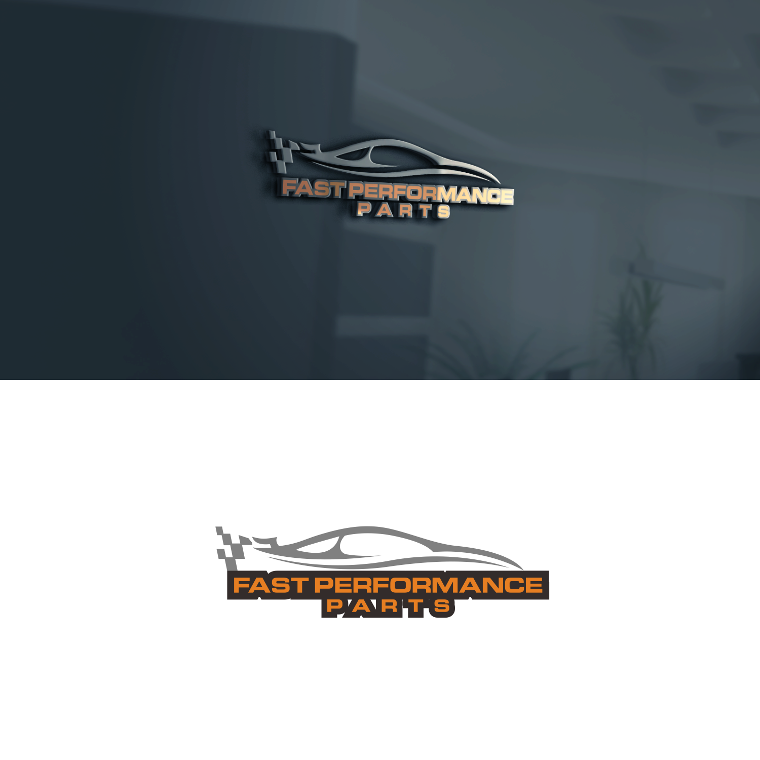 Logo Design by thedesignmate29 for this project | Design #18420740