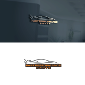 Logo Design by thedesignmate29